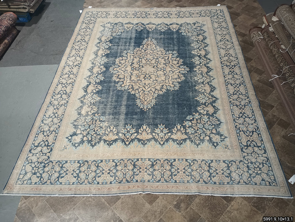 Handwoven-Excellence-Persian-Rug.jpg