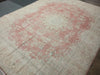 Load image into Gallery viewer, Persian-Kerman-Rug.jpg