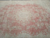 Load image into Gallery viewer, Persian-Kerman-Rug.jpg