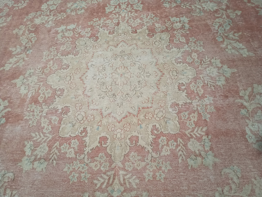 Persian-Kerman-Rug.jpg