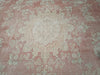 Load image into Gallery viewer, Persian-Kerman-Rug.jpg