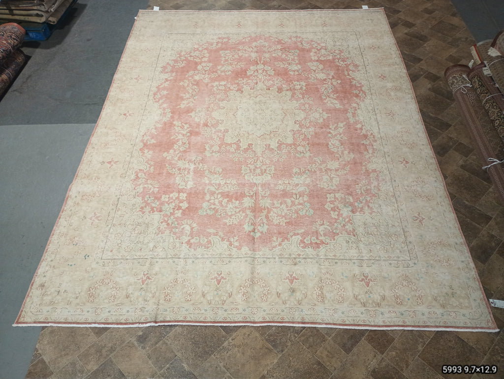 Persian-Kerman-Rug.jpg