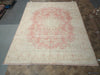 Load image into Gallery viewer, Persian-Kerman-Rug.jpg