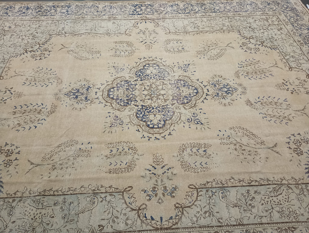 Vintage-Persian-Rug.jpg