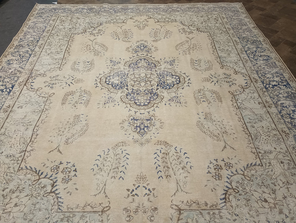 Vintage-Persian-Rug.jpg