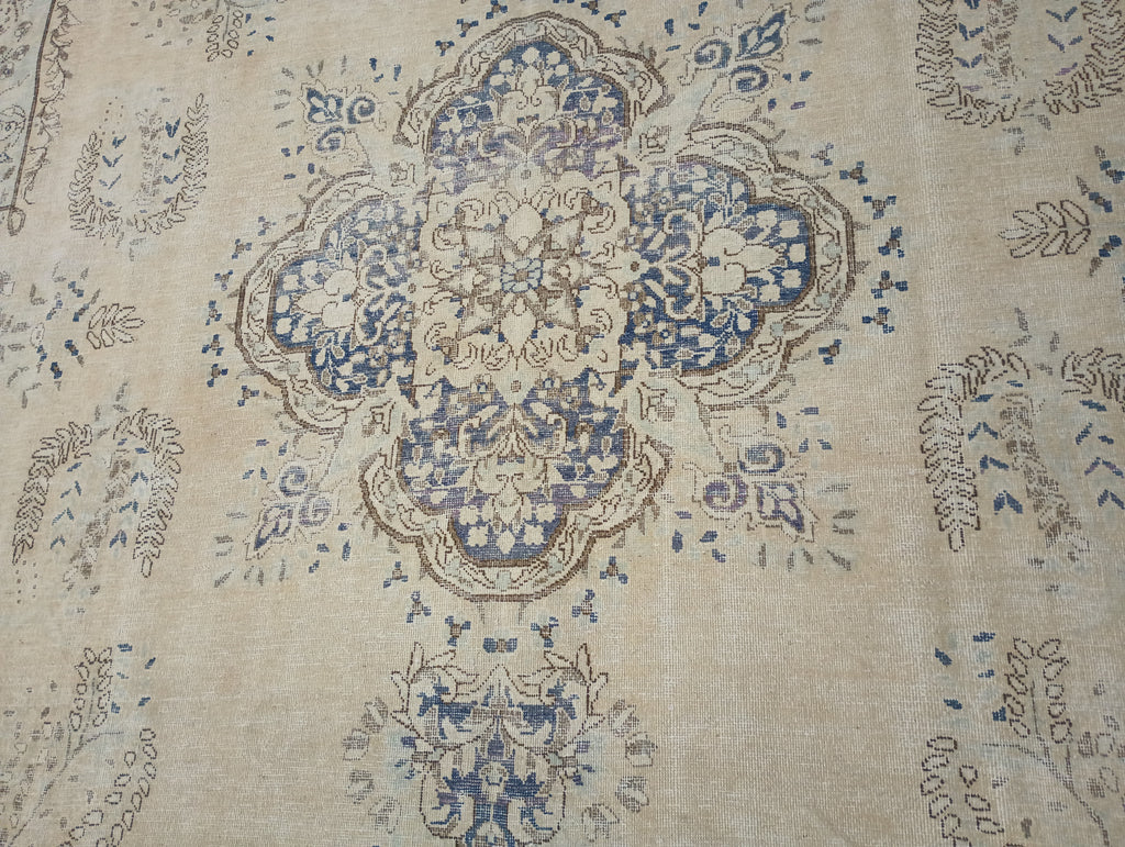 Vintage-Persian-Rug.jpg