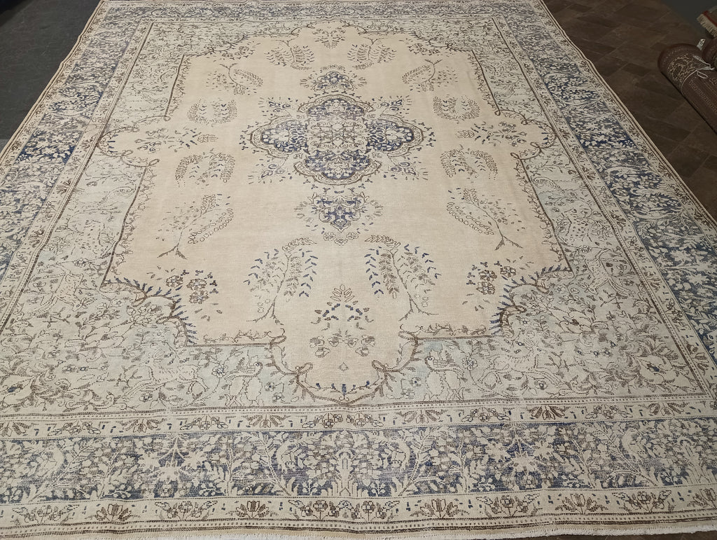 Vintage-Persian-Rug.jpg