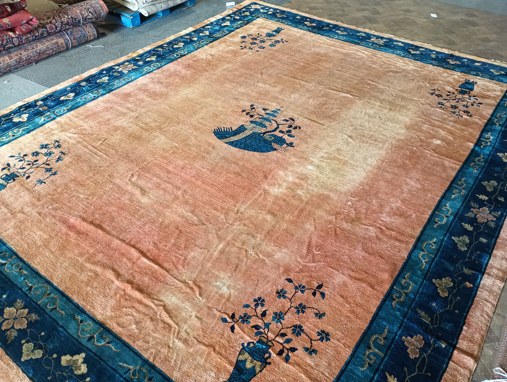 Antique-Art-Deco-Chinese-Rug.jpg