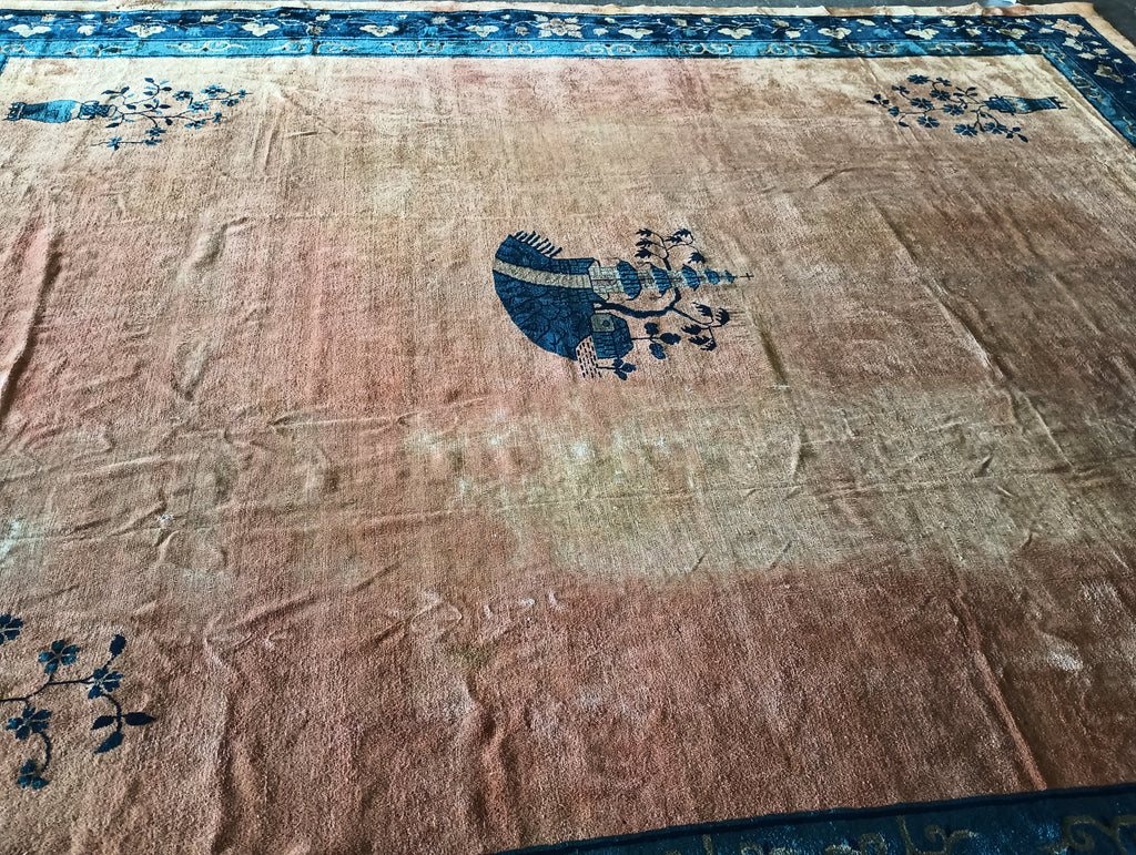 Antique-Art-Deco-Chinese-Rug.jpg