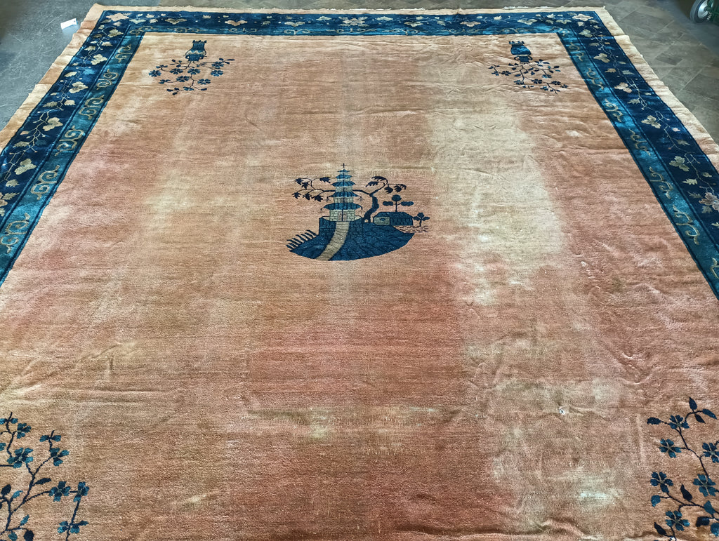Antique-Art-Deco-Chinese-Rug.jpg