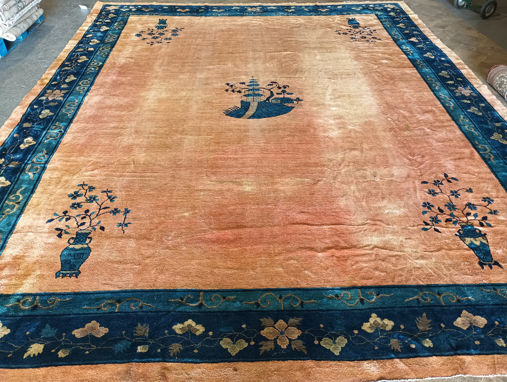 Antique-Art-Deco-Chinese-Rug.jpg