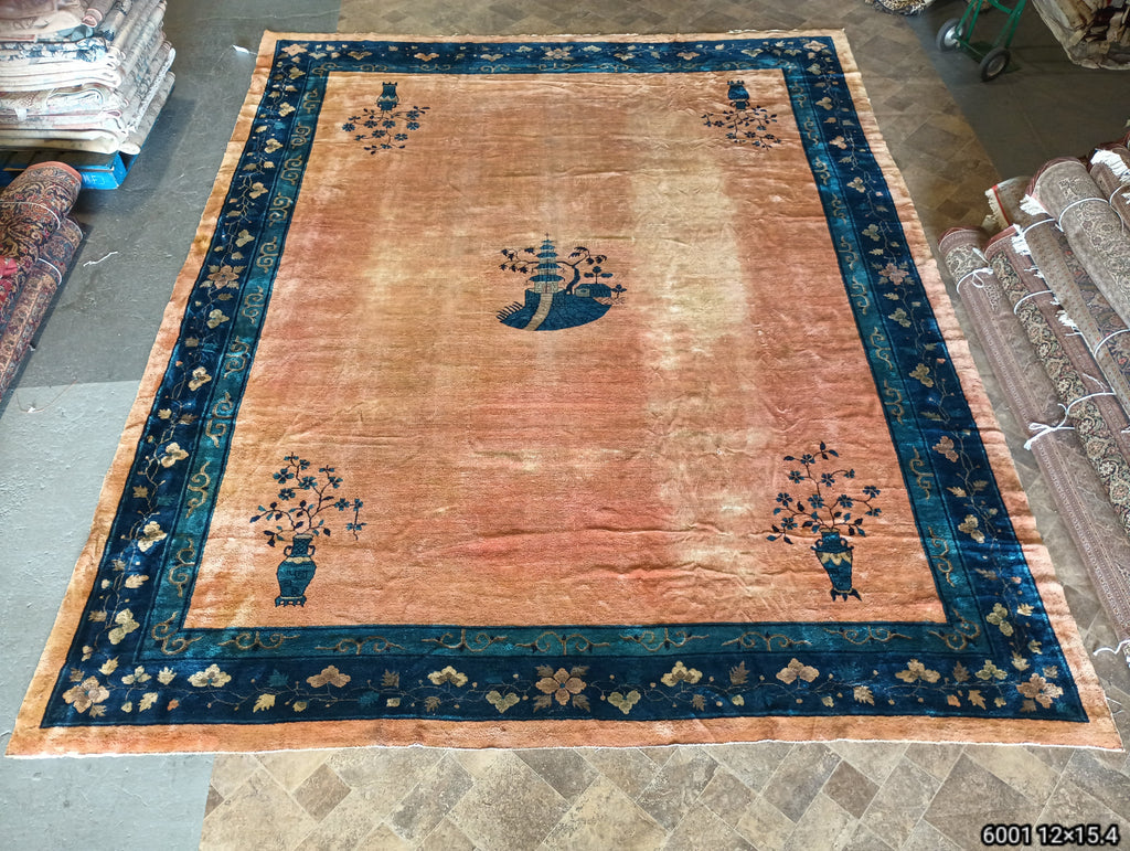 Antique-Art-Deco-Chinese-Rug.jpg