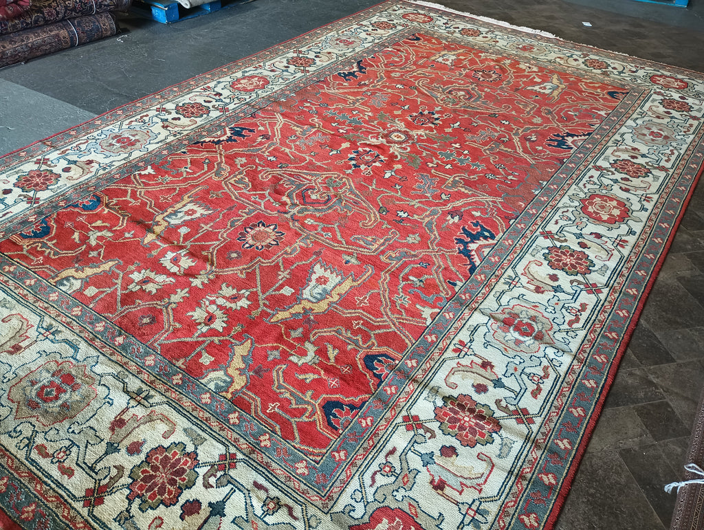 Authentic-Handmade-Rug.jpg
