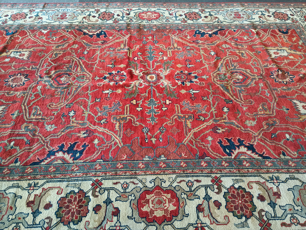 Authentic-Handmade-Rug.jpg