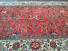 Load image into Gallery viewer, Authentic-Handmade-Rug.jpg