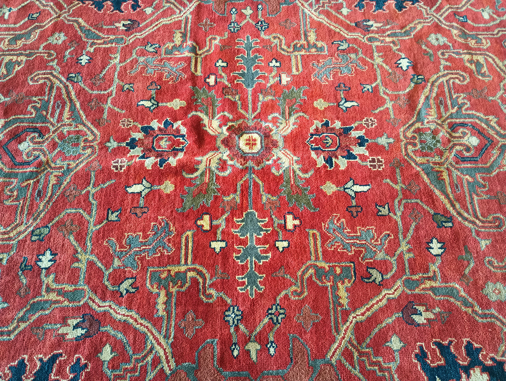 Authentic-Handmade-Rug.jpg