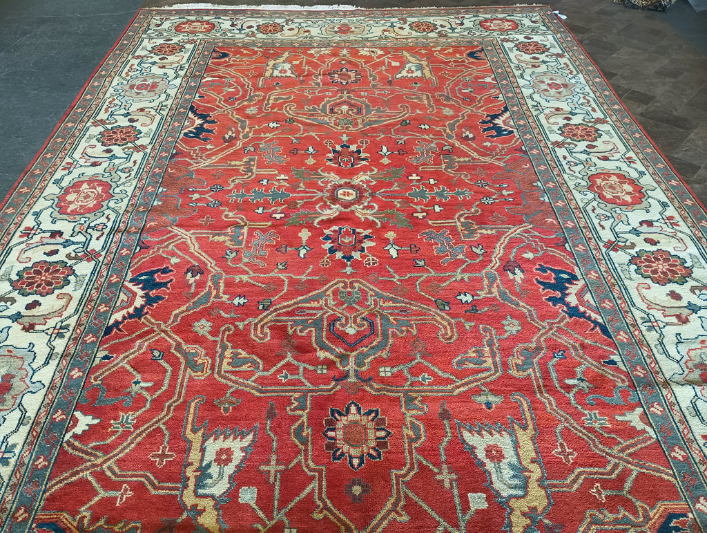 Authentic-Handmade-Rug.jpg