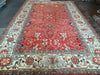Load image into Gallery viewer, Authentic-Handmade-Rug.jpg