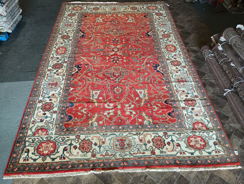 Authentic-Handmade-Rug.jpg