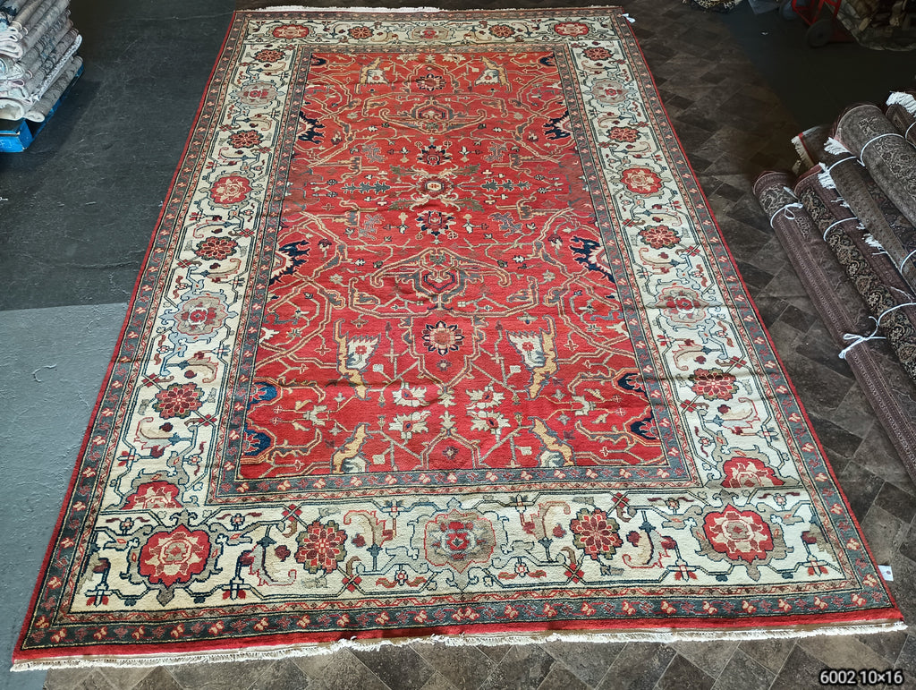 Authentic-Handmade-Rug.jpg