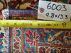 Load image into Gallery viewer, Persia-Kashan-Rug.jpg