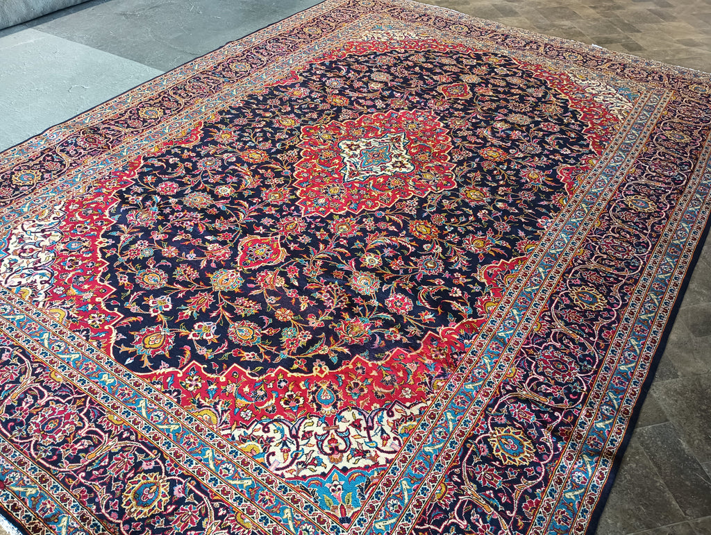 Persia-Kashan-Rug.jpg
