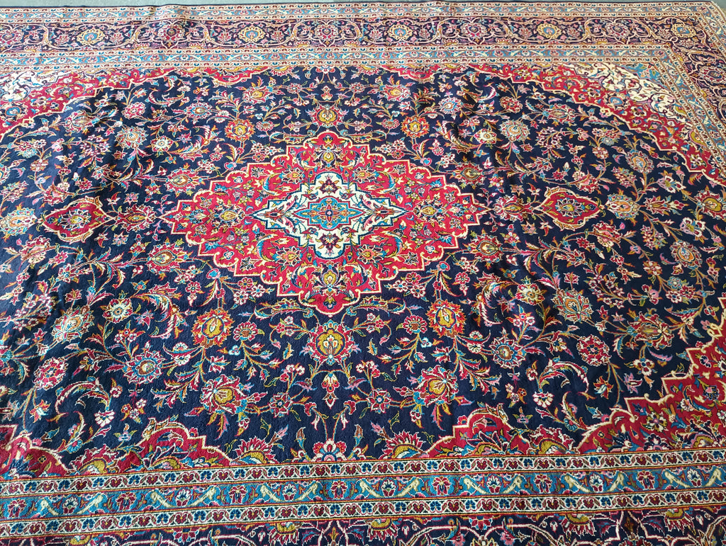 Persia-Kashan-Rug.jpg