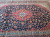 Load image into Gallery viewer, Persia-Kashan-Rug.jpg