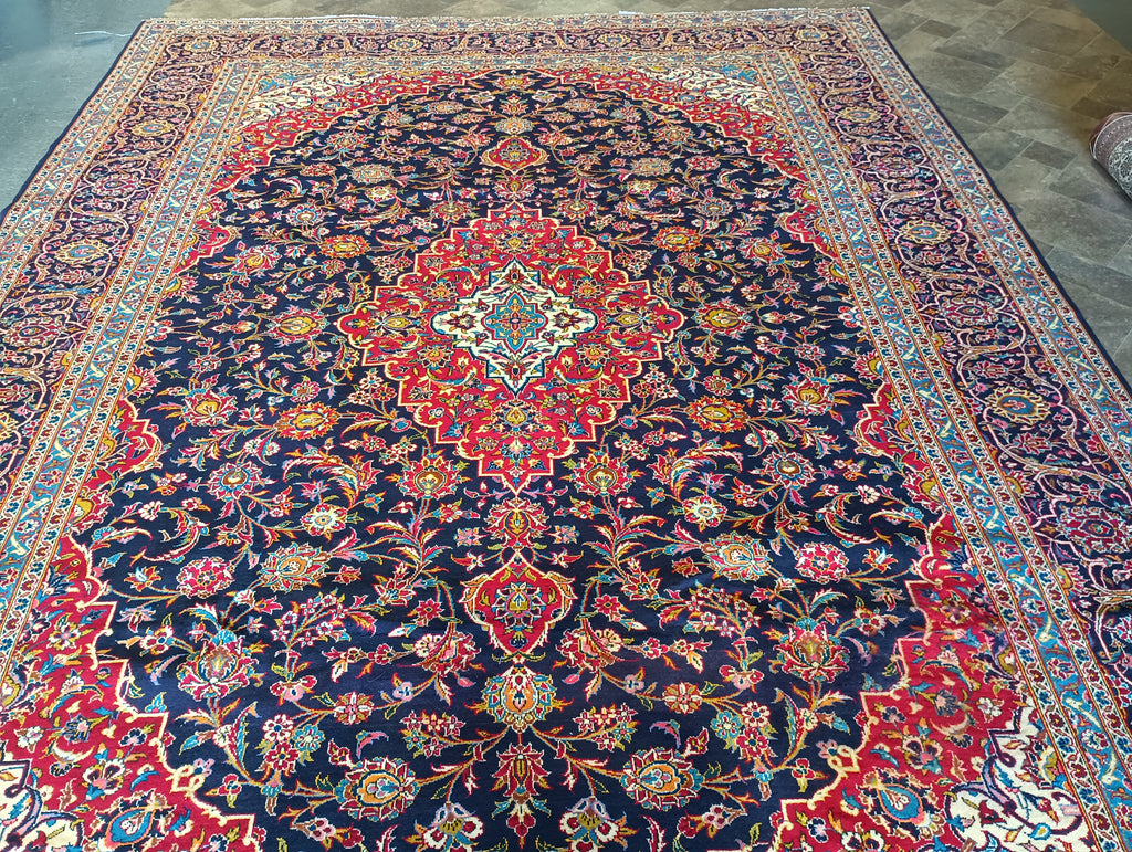 Persia-Kashan-Rug.jpg