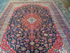 Load image into Gallery viewer, Persia-Kashan-Rug.jpg