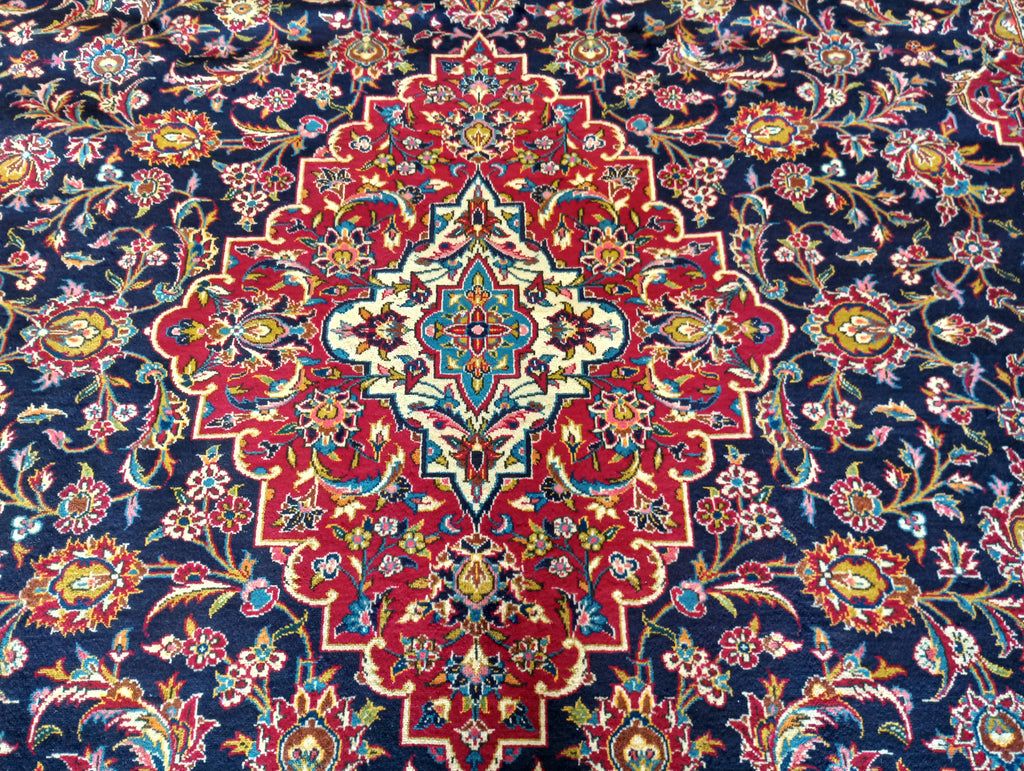 Persia-Kashan-Rug.jpg