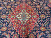 Load image into Gallery viewer, Persia-Kashan-Rug.jpg
