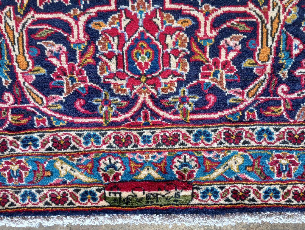 Persia-Kashan-Rug.jpg