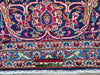 Load image into Gallery viewer, Persia-Kashan-Rug.jpg