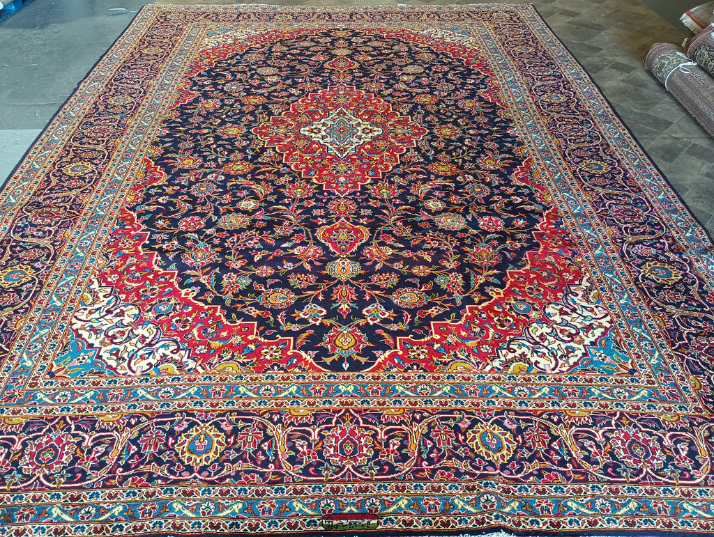 Persia-Kashan-Rug.jpg
