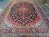 Load image into Gallery viewer, Persia-Kashan-Rug.jpg