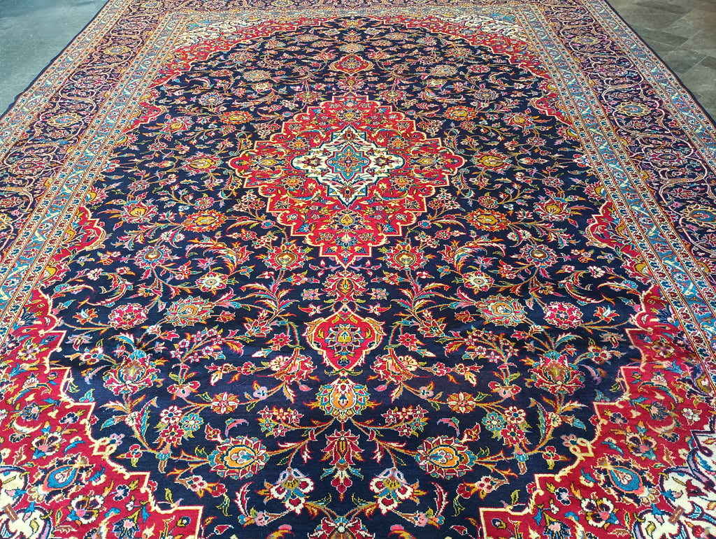 Persia-Kashan-Rug.jpg