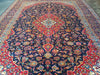 Load image into Gallery viewer, Persia-Kashan-Rug.jpg