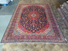 Load image into Gallery viewer, Persia-Kashan-Rug.jpg