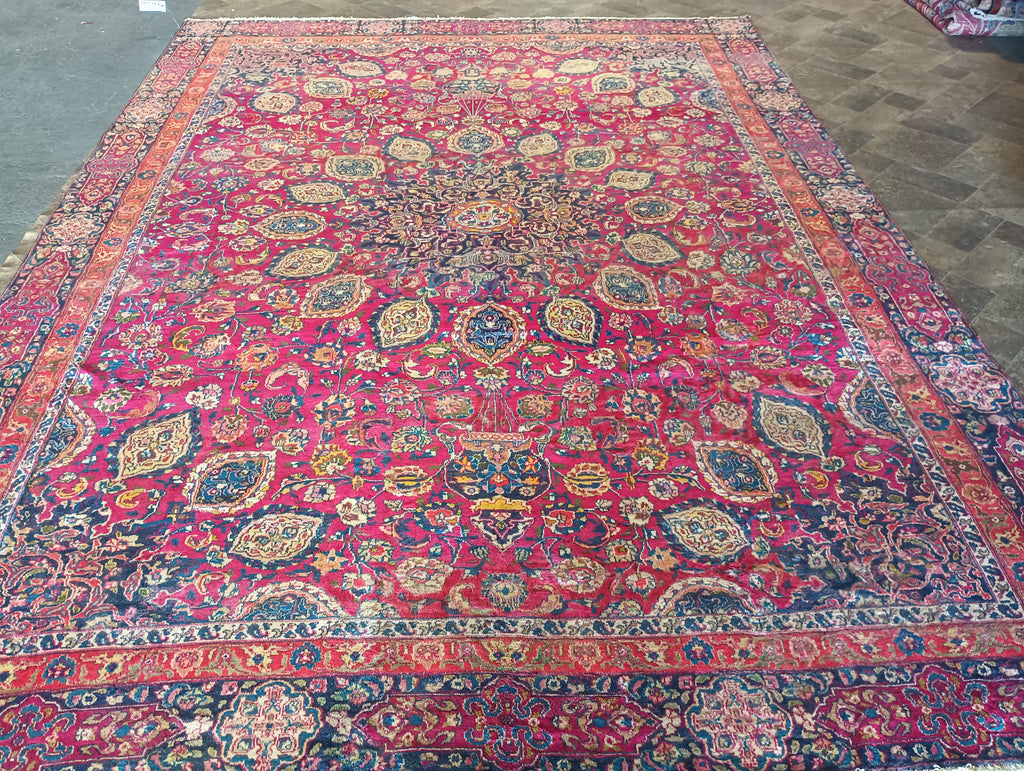Authentic-Persian-Sheikh-Safi-Rug.jpg