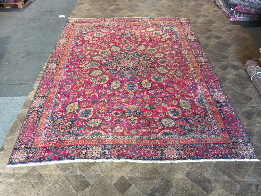 Authentic-Persian-Sheikh-Safi-Rug.jpg
