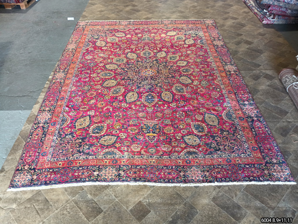 Authentic-Persian-Sheikh-Safi-Rug.jpg
