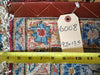 Load image into Gallery viewer, Esfahan-Najafabad-Wool-Rug.jpg