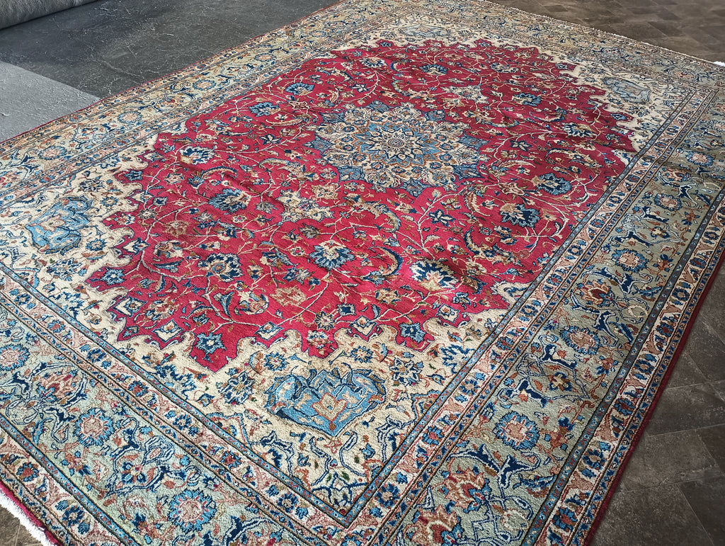 Esfahan-Najafabad-Wool-Rug.jpg
