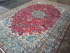 Load image into Gallery viewer, Esfahan-Najafabad-Wool-Rug.jpg