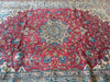 Load image into Gallery viewer, Esfahan-Najafabad-Wool-Rug.jpg
