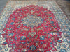 Load image into Gallery viewer, Esfahan-Najafabad-Wool-Rug.jpg