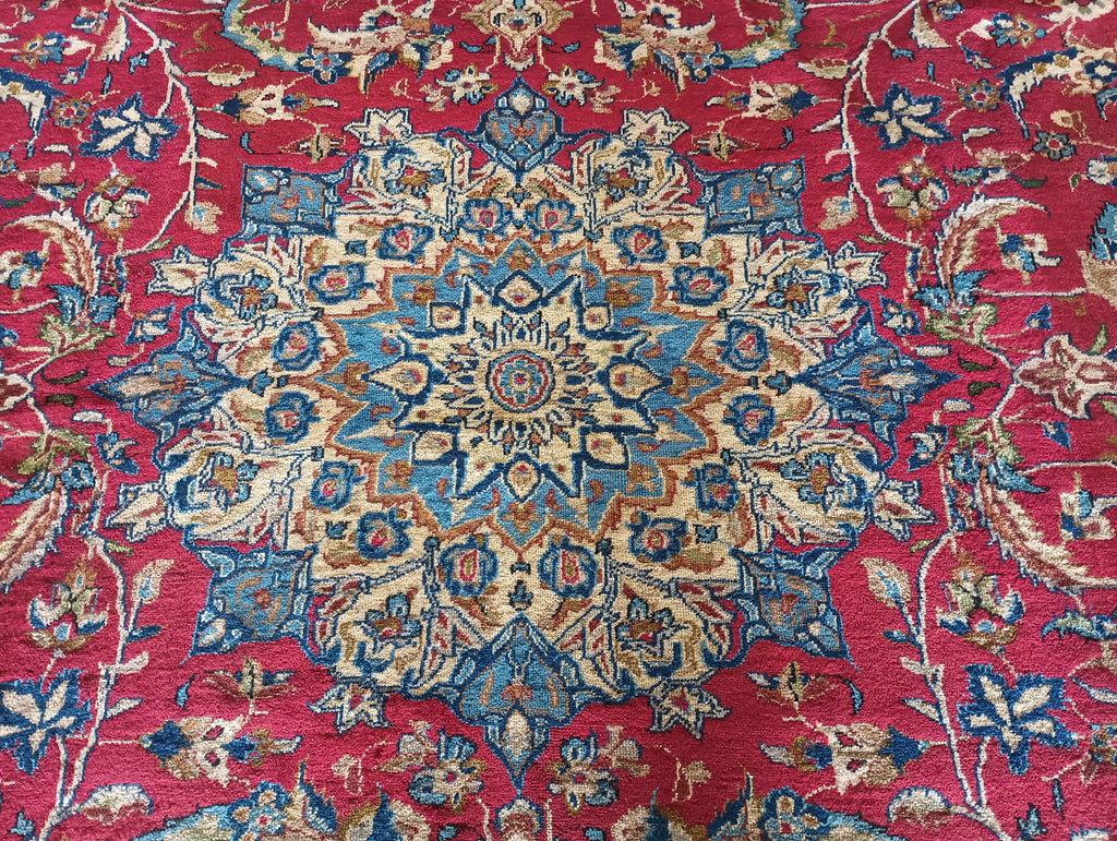 Esfahan-Najafabad-Wool-Rug.jpg