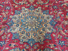 Load image into Gallery viewer, Esfahan-Najafabad-Wool-Rug.jpg