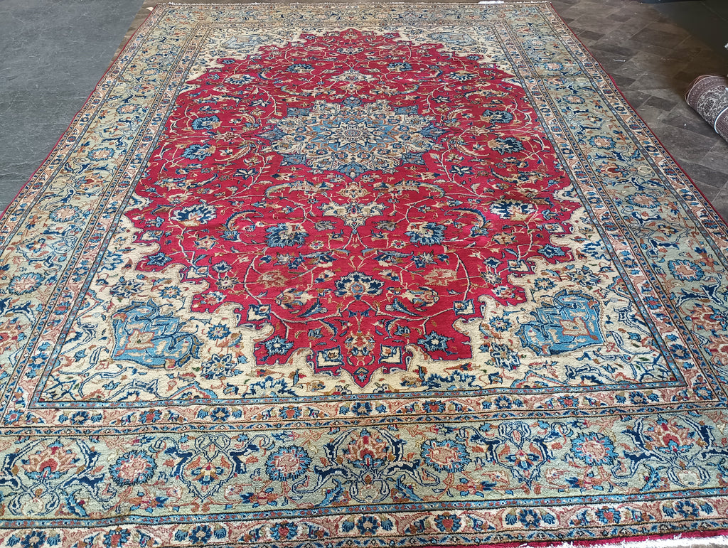 Esfahan-Najafabad-Wool-Rug.jpg